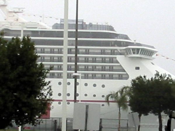 Click to see next picture