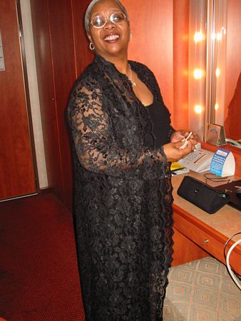 Click to see next picture