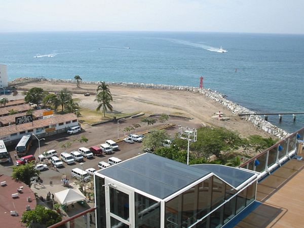 Click to see next picture