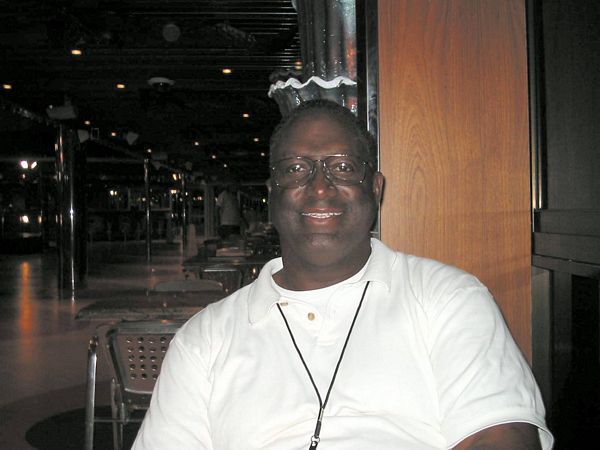 Click to see next picture