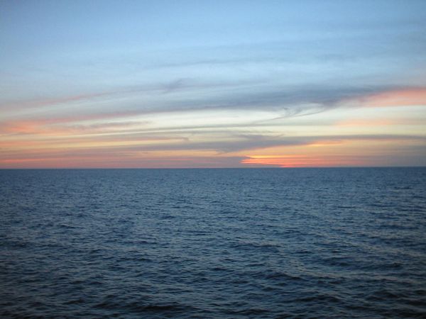 Click to see next picture