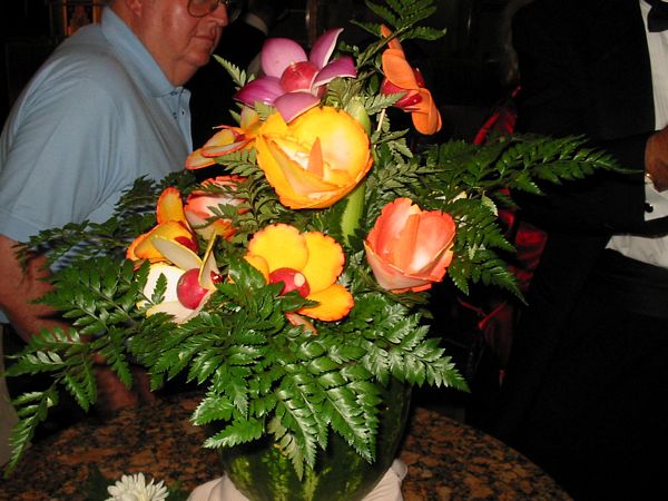 Click to see next picture