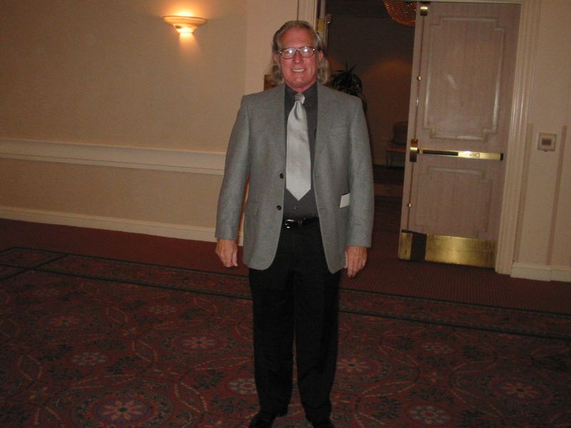 Click to see next picture