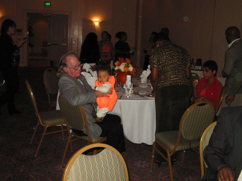 Click to see next picture